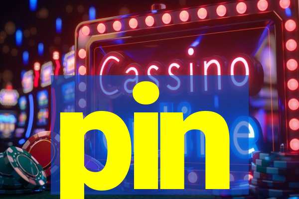 pin-up casino paga